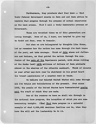 p. 6
