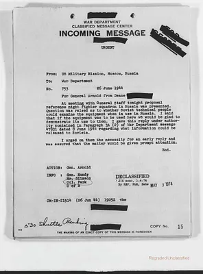 p. 9