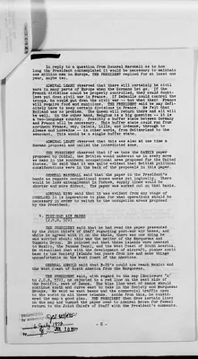 p. 48