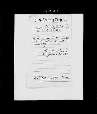 p. 51