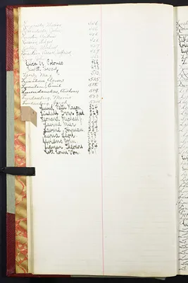 p. 19