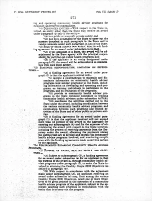 p. 41