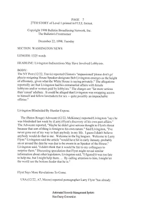 p. 32