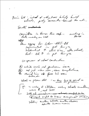 p. 21