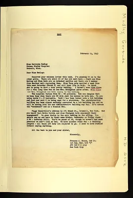 p. 27