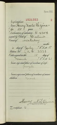 p. 4
