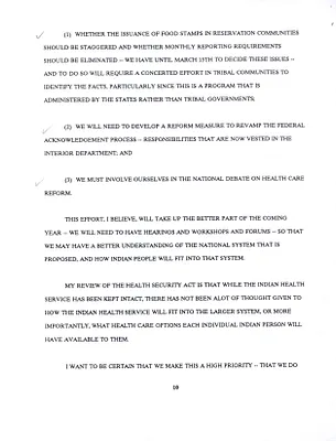 p. 35