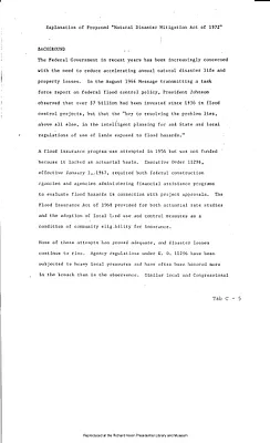 p. 42