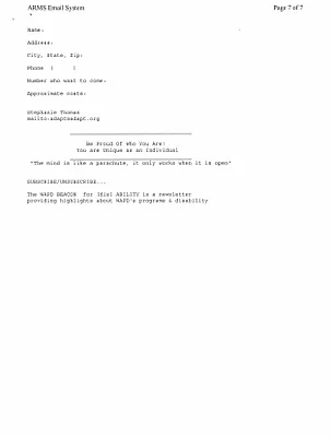 p. 37