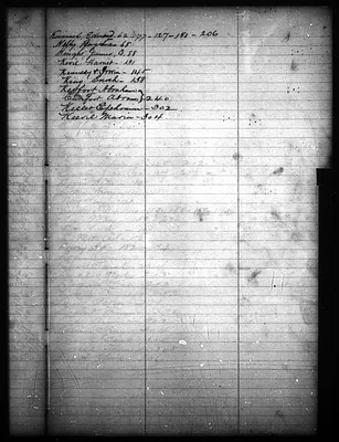 p. 13