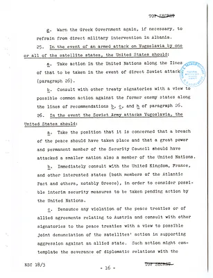 p. 19
