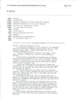 p. 17