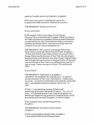 p. 32