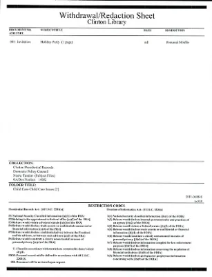 p. 48