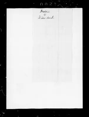 p. 35