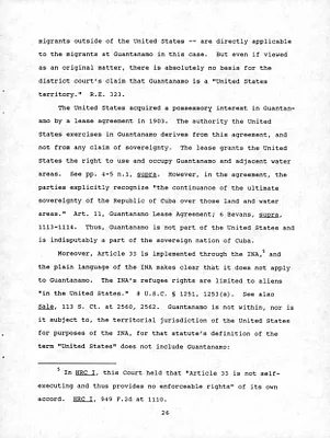 p. 52