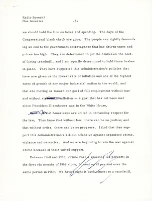 p. 38