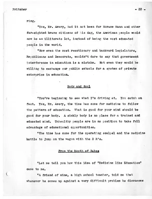 p. 44
