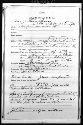 p. 35