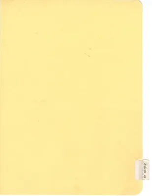 p. 44