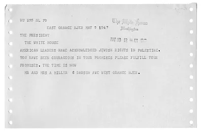 p. 34