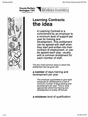 p. 28