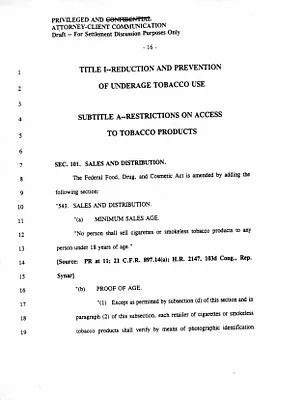 p. 16