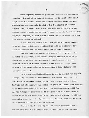 p. 7