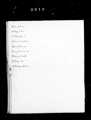 p. 40