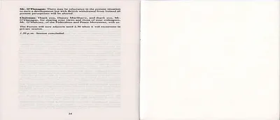 p. 32