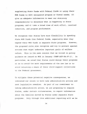 p. 35