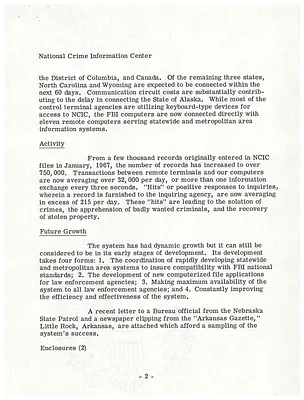 p. 24