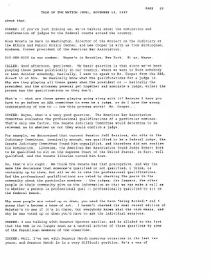 p. 35