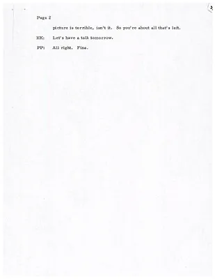 p. 27