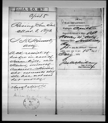 p. 14