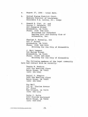 p. 38