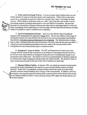 p. 25