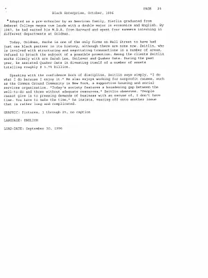 p. 28