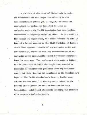 p. 50