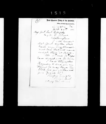 p. 24