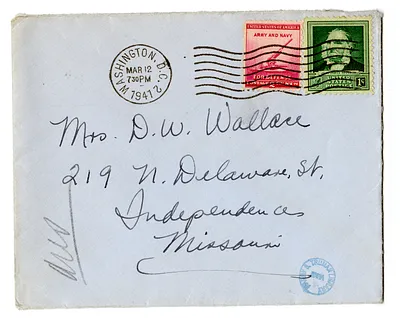p. 3