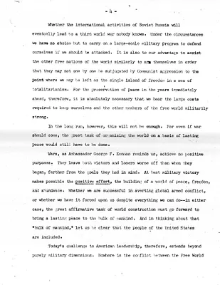 p. 4