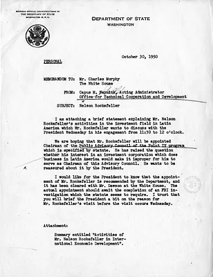 p. 9