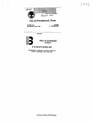 p. 20