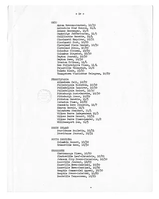 p. 5