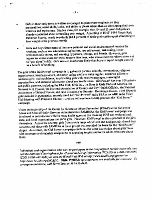p. 59
