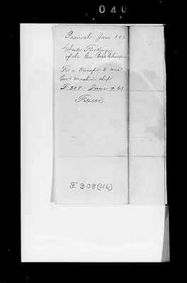 p. 43