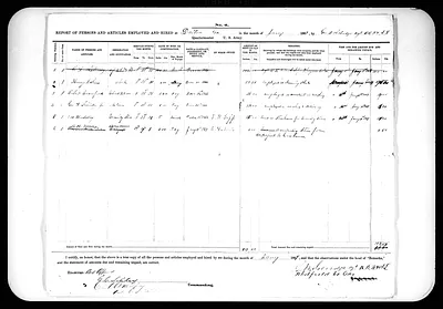 p. 44