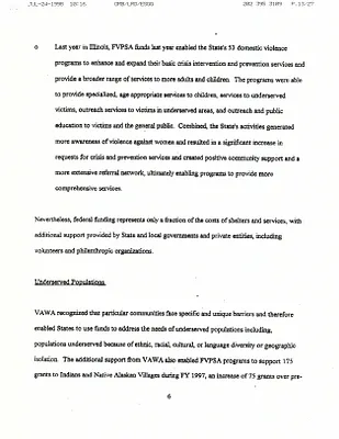 p. 18