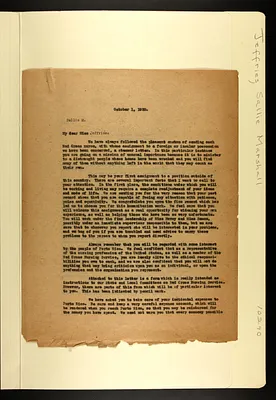 p. 45